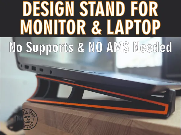 https://makerworld.bblmw.com/makerworld/model/US1f28753236ba10/design/2025-03-02_24da3de1bcb4f.jpg