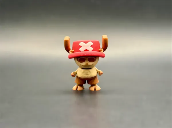 https://makerworld.bblmw.com/makerworld/model/US1f287c3e70210/design/2025-11-13_f1ea85d9fcc41.jpg