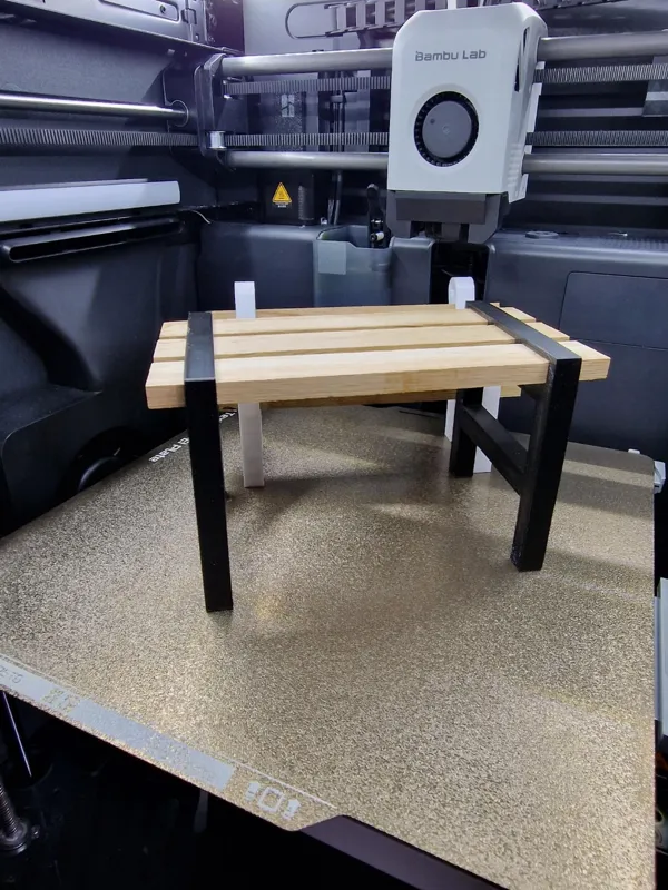https://makerworld.bblmw.com/makerworld/model/US1f28a30ec76960/design/2024-03-28_2907022b844ee.jpg