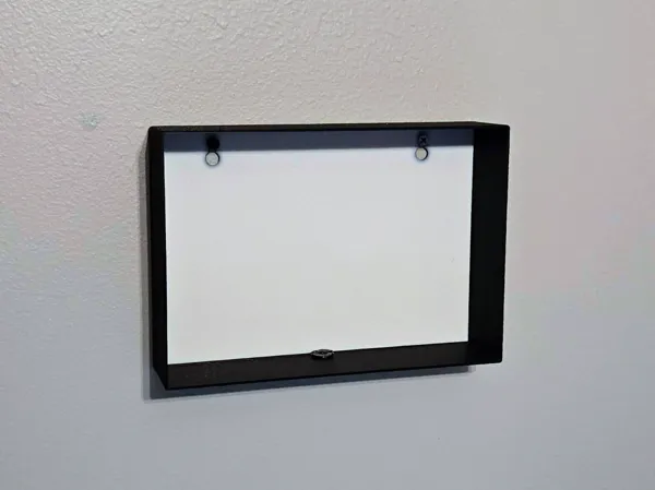 https://makerworld.bblmw.com/makerworld/model/US1f28d8cf650f45/design/9a75feed4559775a.jpg
