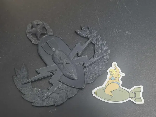 https://makerworld.bblmw.com/makerworld/model/US1f28d8f194681d/design/2025-11-14_a48511f8805c1.jpg