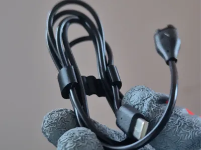 Cable Manager