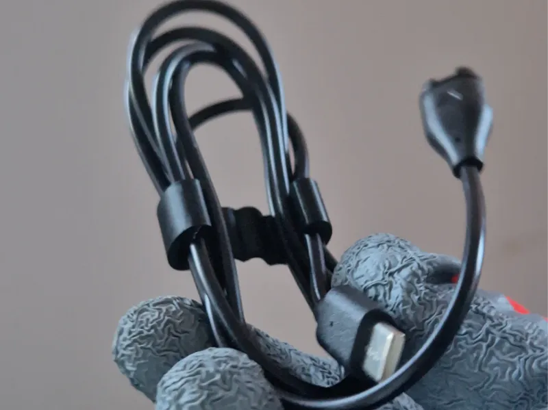 Cable Manager