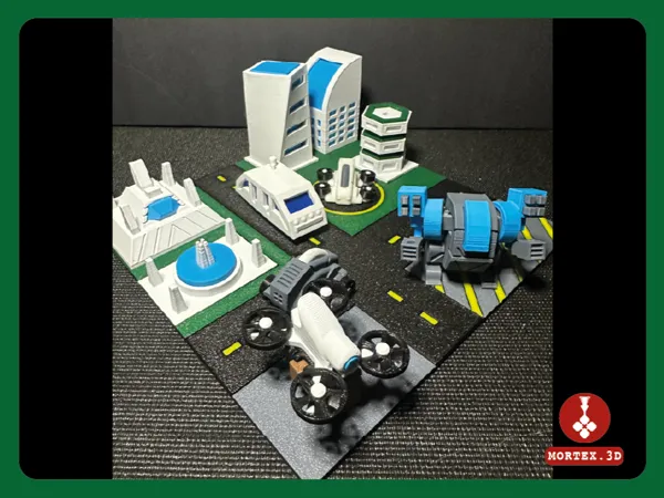 https://makerworld.bblmw.com/makerworld/model/US1f290e678700dc/design/2025-04-01_69f703fef54d9.png