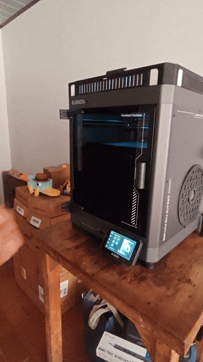 https://makerworld.bblmw.com/makerworld/model/US1f2937fd834d1d/design/2bc6b3b73df334d4.gif