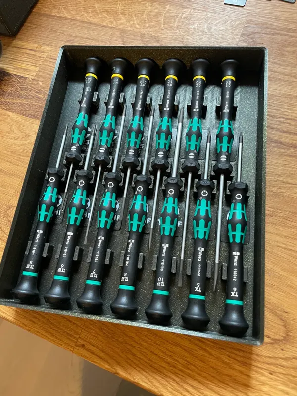 https://makerworld.bblmw.com/makerworld/model/US1f29586645b7b/design/2024-03-10_3dcdd7f0a0a9a.webp