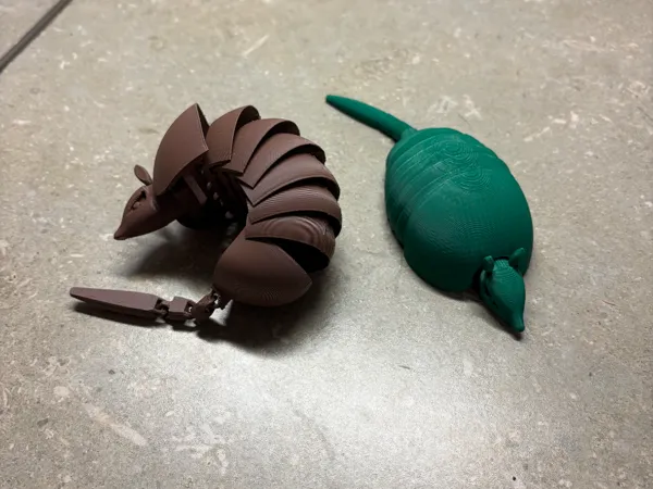 https://makerworld.bblmw.com/makerworld/model/US1f2994cbe65253/design/2025-07-02_afca8bcdc140e.jpg