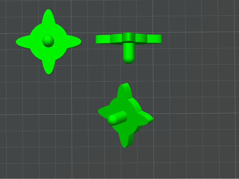 9_square_dissasembly_key