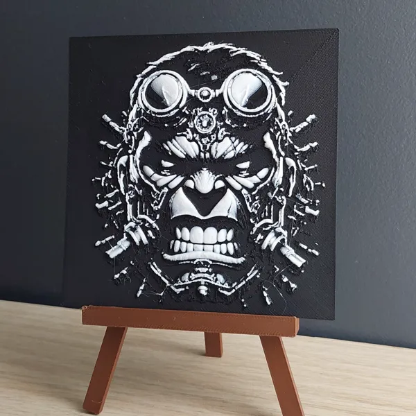 https://makerworld.bblmw.com/makerworld/model/US1f29b7de656db6/design/2024-03-18_55abca6135d7d.jpg