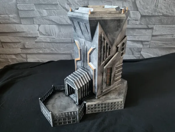 https://makerworld.bblmw.com/makerworld/model/US1f29dec6f96074/design/2024-10-25_43a164f99319.jpg