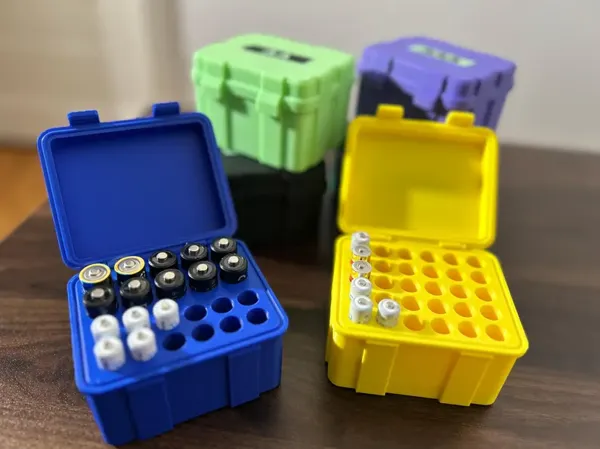 https://makerworld.bblmw.com/makerworld/model/US1f29e057b29b12/design/2025-05-03_f7ba61ecb7fa78.webp