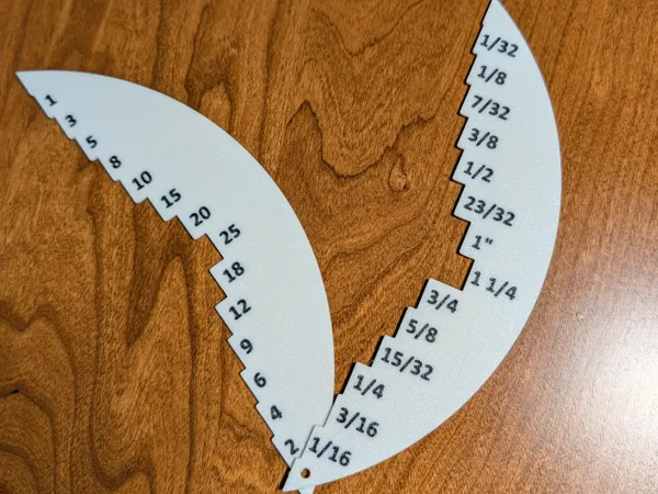 https://makerworld.bblmw.com/makerworld/model/US1f2a3c017dc43d/design/98354747ccbb973e.jpg
