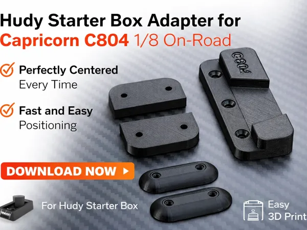 https://makerworld.bblmw.com/makerworld/model/US1f2a6bab3ab6d4/design/07efb239220b44c1.png