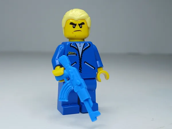 https://makerworld.bblmw.com/makerworld/model/US1f2ab313cd6a83/design/2025-05-23_c09fcbdbd3e368.jpg