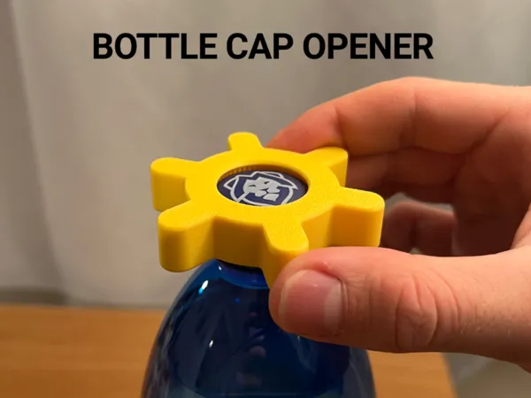 https://makerworld.bblmw.com/makerworld/model/US1f2aed08d314cc/design/2025-01-28_ed1bb1b8a70cf.jpg
