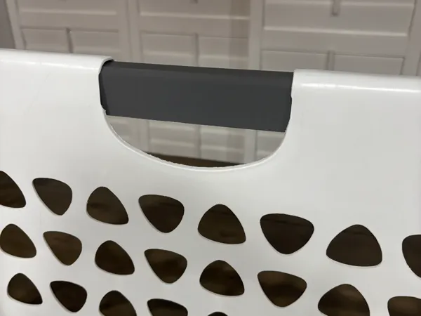 https://makerworld.bblmw.com/makerworld/model/US1f2af7606afccf/design/2025-02-25_a64e5cc01abc5.jpeg