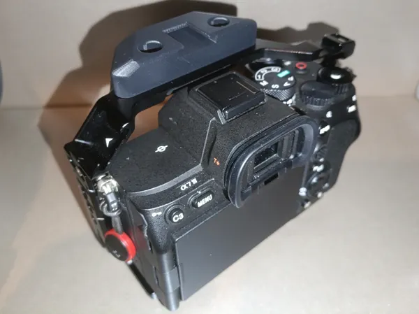 https://makerworld.bblmw.com/makerworld/model/US1f2b0050e66f88/design/2025-02-09_26bde320f5b03.jpg