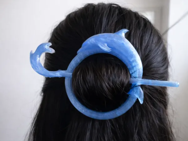 https://makerworld.bblmw.com/makerworld/model/US1f2b2a56a21944/design/3d0eb1406f98fbdf.png