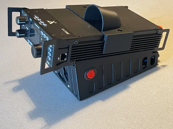 https://makerworld.bblmw.com/makerworld/model/US1f2b2e5d7f8134/design/2025-12-28_17122b17a4b5c.jpg