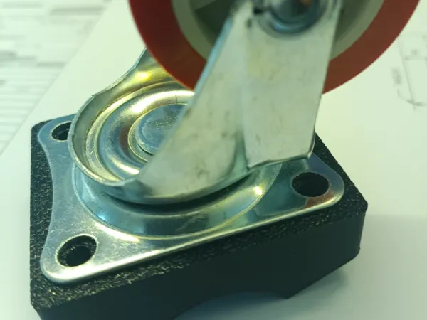 https://makerworld.bblmw.com/makerworld/model/US1f2b44db6e069b/design/2026-01-09_94a78beb37236.jpg