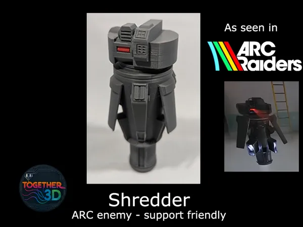 https://makerworld.bblmw.com/makerworld/model/US1f2b45b6155885/design/2026-01-11_19129971ccafb.jpg