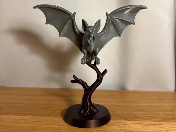 https://makerworld.bblmw.com/makerworld/model/US1f2b4f0f9b4a91/design/2025-09-07_790f3cf257259.jpg