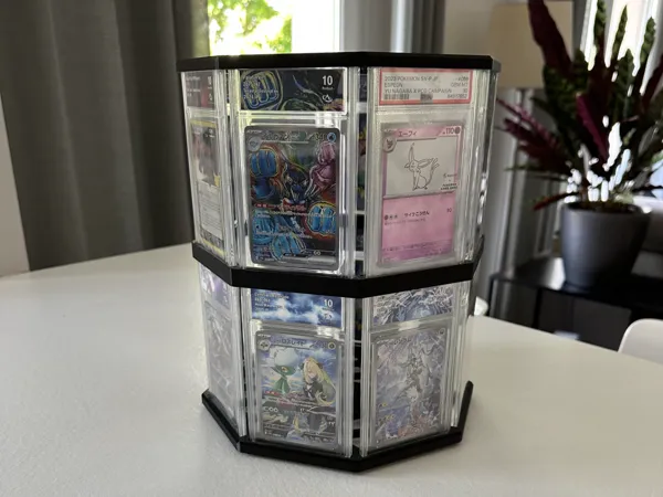 https://makerworld.bblmw.com/makerworld/model/US1f2b50c480c63f/design/2025-05-11_cc5581966652f8.jpg