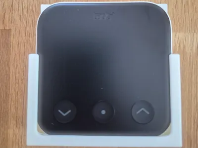 Tado X Wireless Sensor Holder