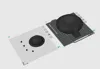 150mm - 0.2mm layer, 2 walls, 4% infill