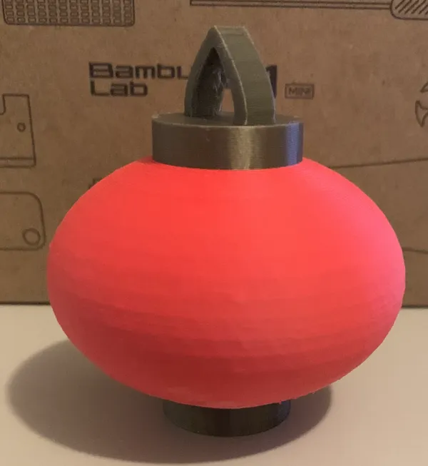 https://makerworld.bblmw.com/makerworld/model/US1f2cc7273fa290/design/2023-11-26_4a01e8c7c6a1c.jpg