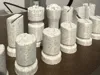 60%: 0.2mm layer, 2 walls, 15% infill