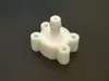 0.2mm layer, 6 walls, 25% infill