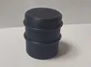 0.20 IMPRESSION 28g 1h10 