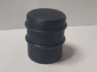 0.20 IMPRESSION 28g 1h10 
