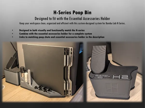 https://makerworld.bblmw.com/makerworld/model/US1f2d1b353587c5/design/0a7e59b16d8fc9d9.jpg