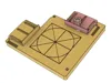 0.2mm layer, 3 walls, 20% infill