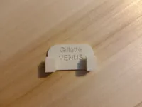 0.16mm layer, 2 walls, 15% infill