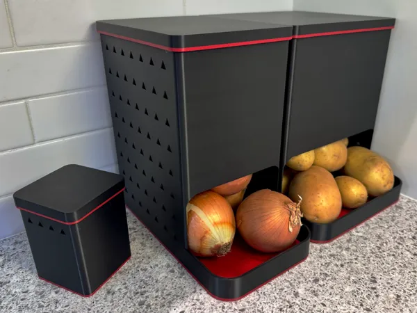 https://makerworld.bblmw.com/makerworld/model/US1f2dc5bd4260ab/design/2025-02-05_f76518affbda.jpeg