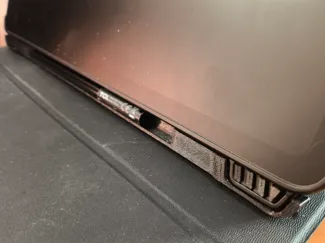 TCL NxtPaper 14 Pen holder