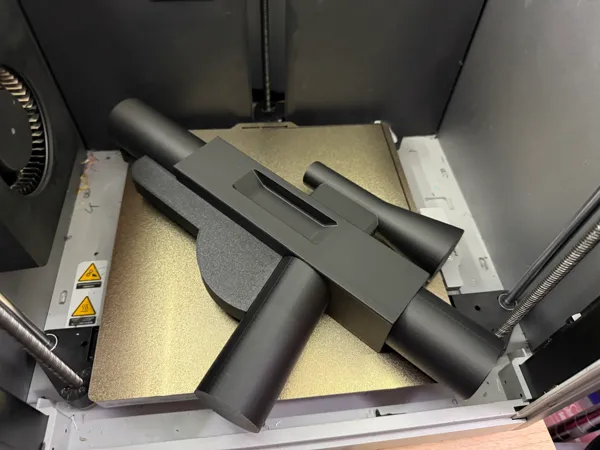 https://makerworld.bblmw.com/makerworld/model/US1f2def376c8c2f/design/2024-10-26_56d55b16966e4.jpg