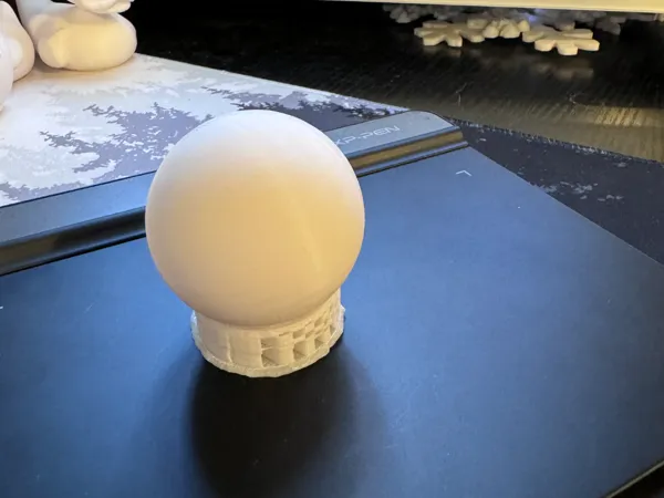 https://makerworld.bblmw.com/makerworld/model/US1f2e376e2d607b/design/2024-12-07_d3c3d6364de3f.jpg