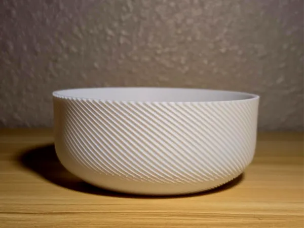 https://makerworld.bblmw.com/makerworld/model/US1f2e41e81fc75a/design/2024-12-30_f2776f9df202b.jpg