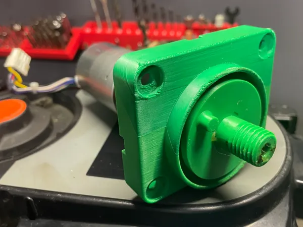 https://makerworld.bblmw.com/makerworld/model/US1f2e92ae96c3e5/design/2024-12-03_52fe421e03c6c.jpg