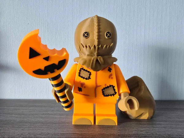 https://makerworld.bblmw.com/makerworld/model/US1f2eb027c72af9/design/2025-08-26_0dc557e5e08eb8.jpg