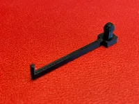 Bouton fidget à clic — photo 3