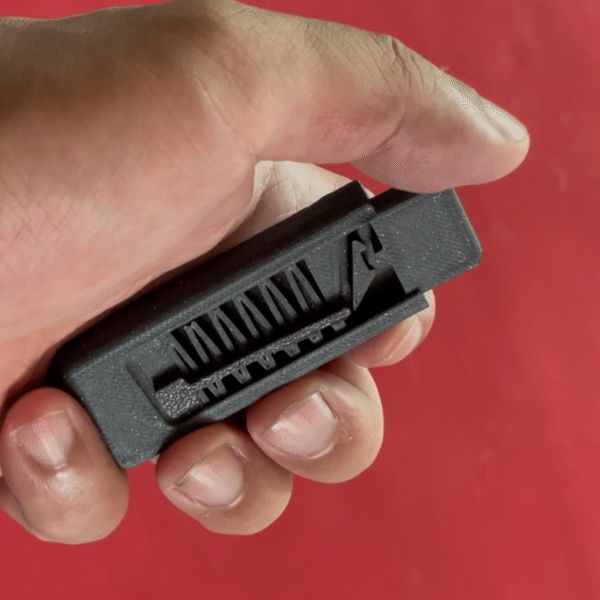 https://makerworld.bblmw.com/makerworld/model/US1f2ebb5a4e73fa/design/2024-07-22_4ba06f4d89178.gif
