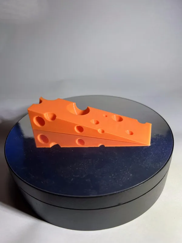 https://makerworld.bblmw.com/makerworld/model/US1f2ed1dc827776/design/2024-01-02_d7b3da0e27b8d.jpg