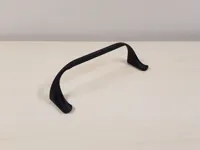 Support minimaliste invisible pour manette Xbox Elite Series 2 — photo 3