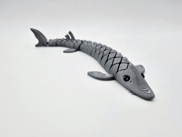 https://makerworld.bblmw.com/makerworld/model/US1f2f36769b90f8/design/2025-10-26_d9027152525fe8.jpg