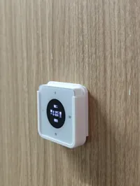 壁挂支架款(更新)